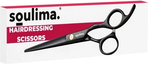 Ergonomiškas dizainas su pirštų atrama