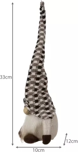 Aukštos kokybės ir patvarus