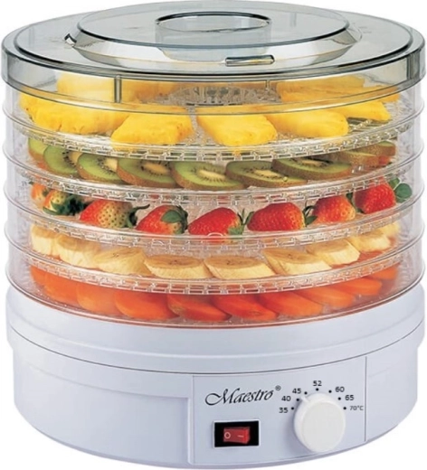 Talpa ir efektyvumas