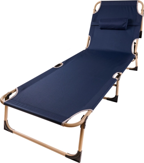 Tvirta plieninė konstrukcija ir 120 kg keliamoji galia