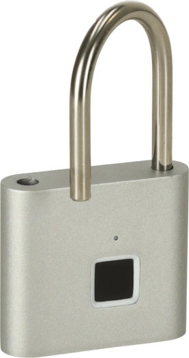 Atsparus metalinis korpusas ir IP56 atsparumas vandeniui