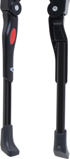 Reguliuojamas aukštis