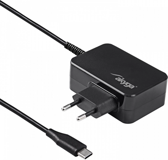 Universal voltage and current