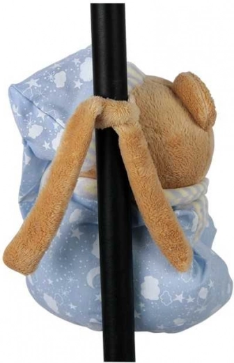 Saugios ir Patogios Medžiagos