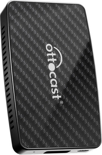 Greitas prijungimas ir galingas našumas