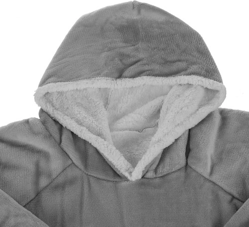 Šiltas pliušas viduje maksimaliai patogiai