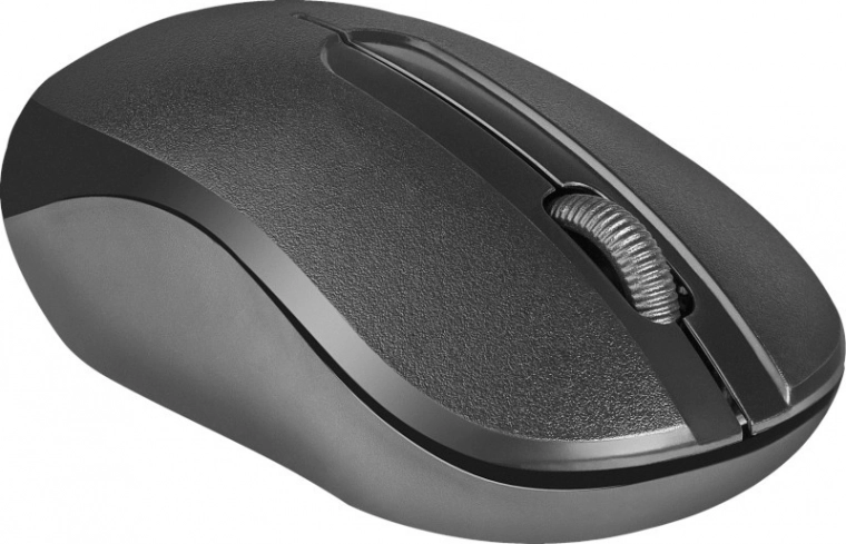 Ergonomic design