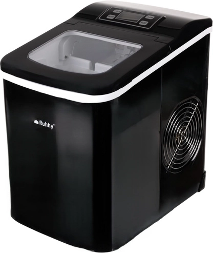 Pirmosios kubelės per 6 minutes