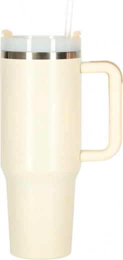 Izoliacija tobulai temperatūrai