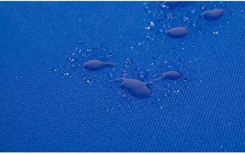 Atspari vandeniui ir patvari Oxford 600D medžiaga