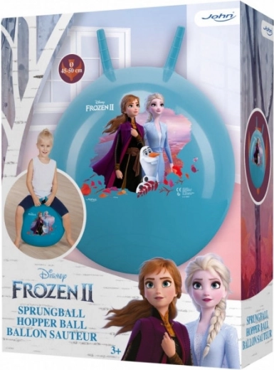 Praktiška pakuotė ir lengvas paruošimas