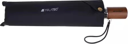 Kompaktiški matmenys ir dėklas