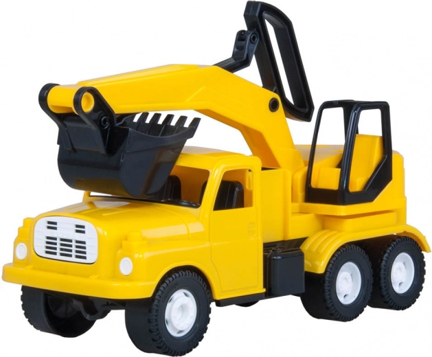 Funkcionalus dizainas