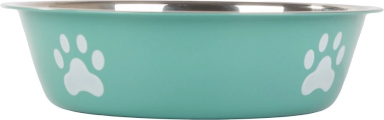 Pėdučių dizainas ir universalus naudojimas