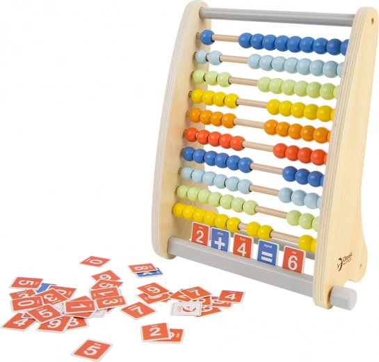 Skatina kūrybiškumą ir loginį mąstymą