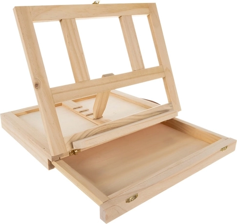 Ideali dovana meno mylėtojams