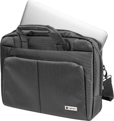 Reliable laptop protection