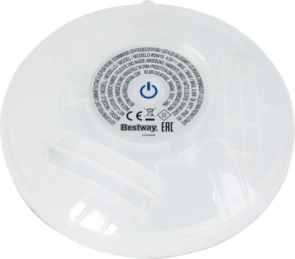 Paprastas valdymas be laidų