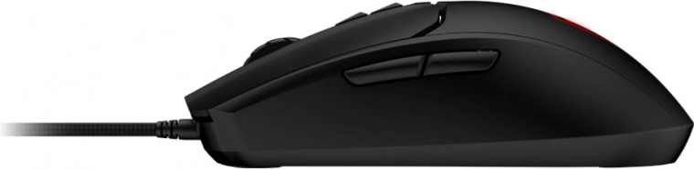 Ergonomic design