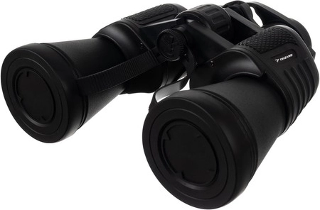 Platus regėjimo laukas 168/1000 m