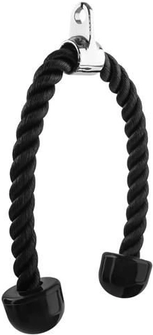 Neslystančios rankenos