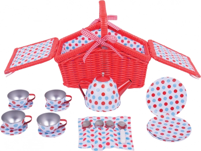 Saugios ir patvarios medžiagos