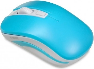 Belaidė laisvė iki 10 metrų