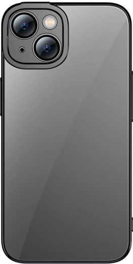 Puikiai pritaikyta jūsų telefonui