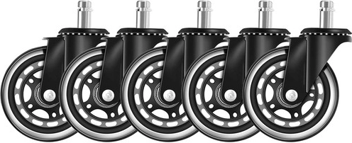 Tylus ir tolygus judėjimas