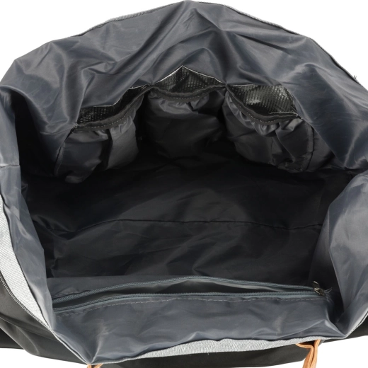 Termo skyreliai buteliukams