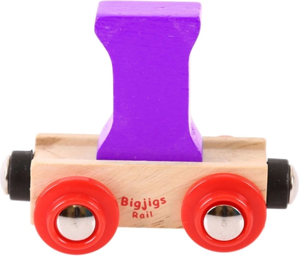 Quality materials, vibrant colors