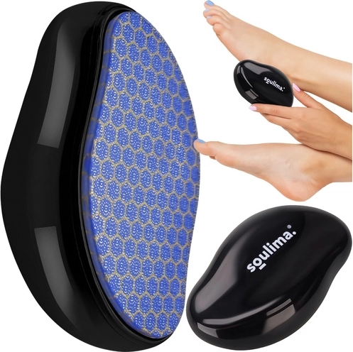 Ergonomiškas dizainas