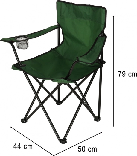 Atsparios vandeniui medžiagos