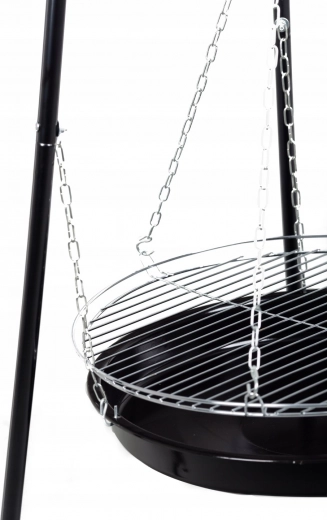 Kokybiška medžiaga ir lengvas valymas