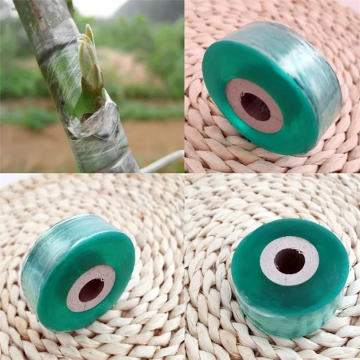 Lankstumas ir skaidrumas patogiam naudojimui