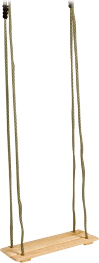 Reguliuojamas aukštis augantiems vaikams