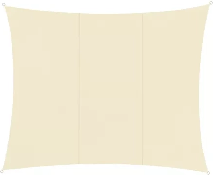 Patikimas pavėsis ir UV apsauga