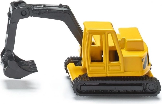 Patvari metalinė konstrukcija iš cinko