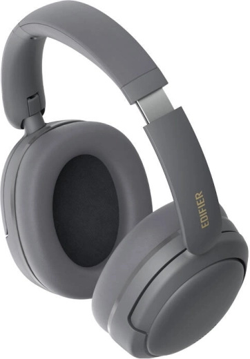 Turtingas, subalansuotas garsas