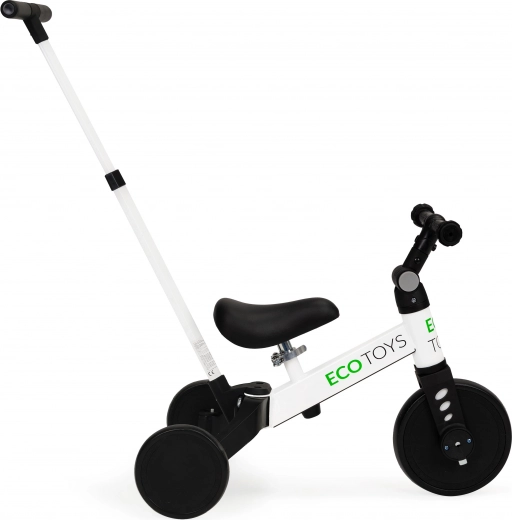 Saugus važiavimo mokymasis