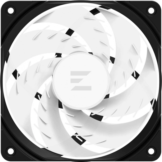 Rubber Anti-Vibration Pads