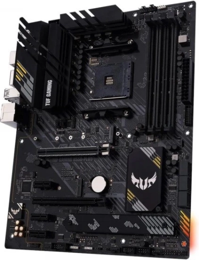 Fast and stable network with 2.5G Ethernet