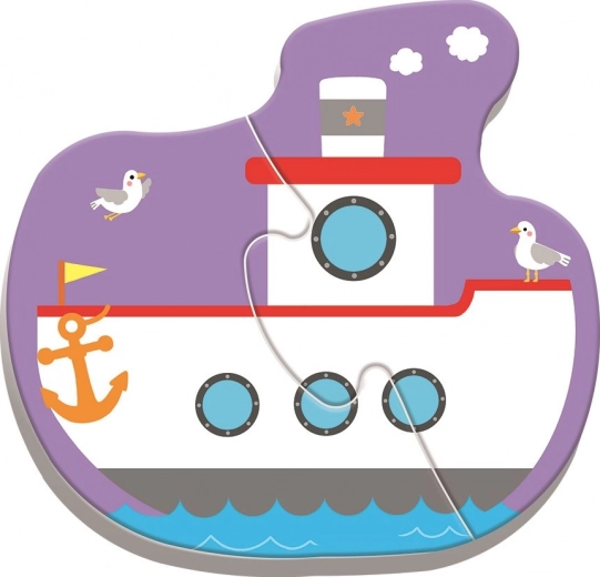 Įgūdžių lavinimas