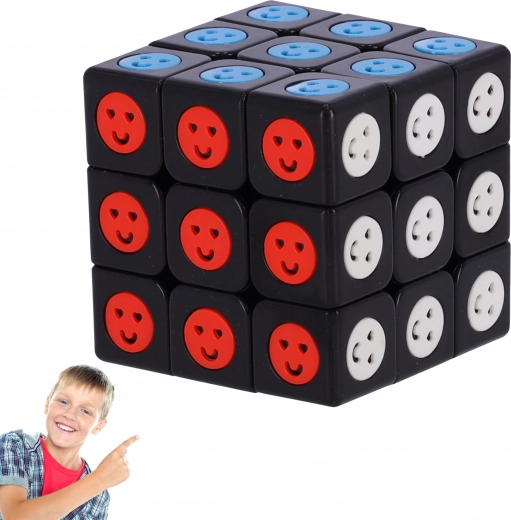 Fun for kids and adults