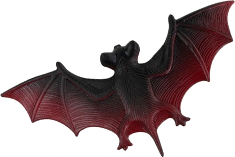 Realistiškos detalės ir ryškios spalvos