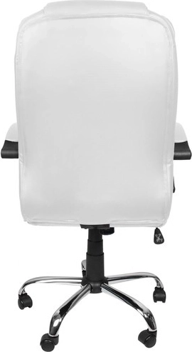 Stabilus pagrindas su ratukais