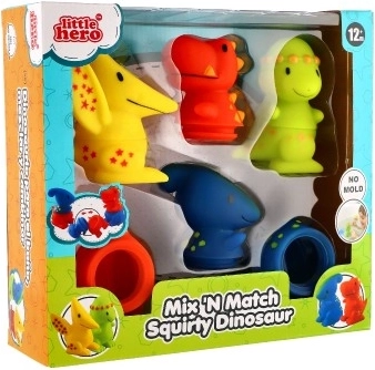 Praktiška dovaninė pakuotė