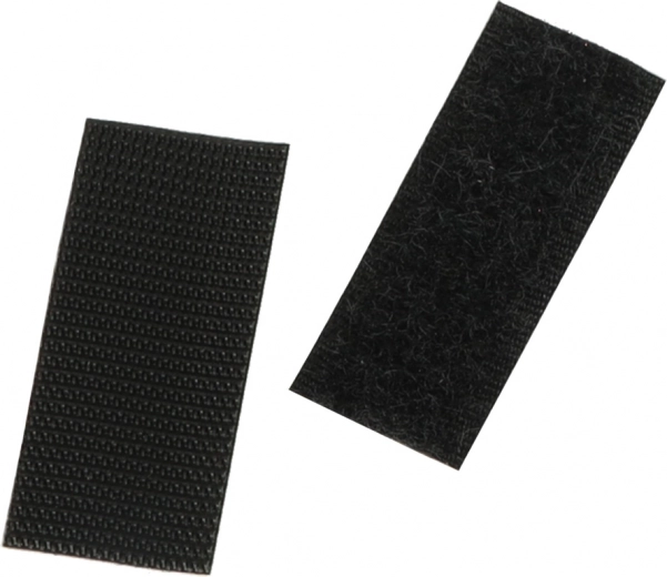 Greitas montavimas be gręžimo