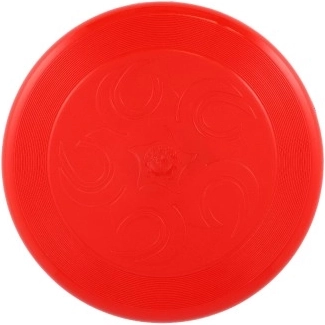 Idealiausias dydis 23,5 cm