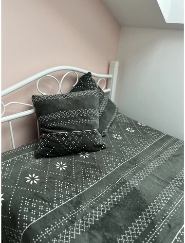 Mikropluošto šiluma ir švelnumas